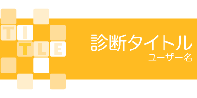 design sample 1