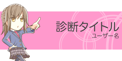 design sample 3
