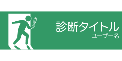 design sample 4