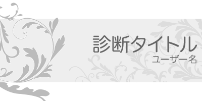 design sample 5