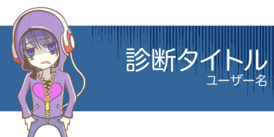 design sample 6
